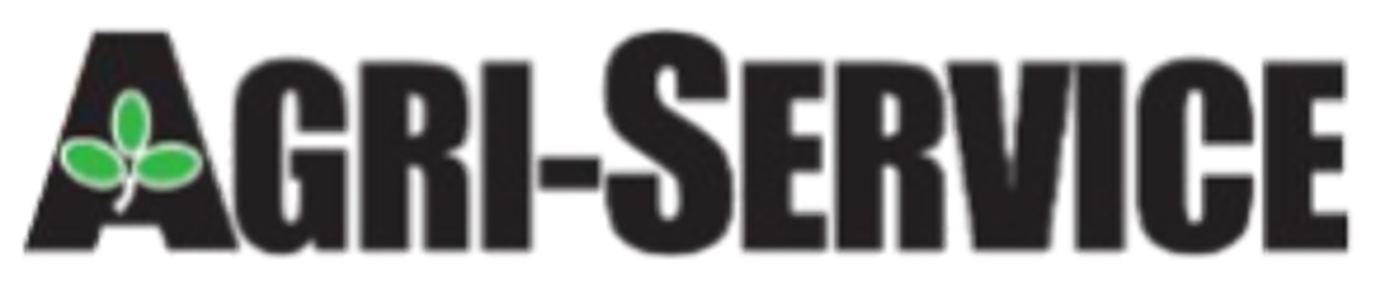 Agri-Service