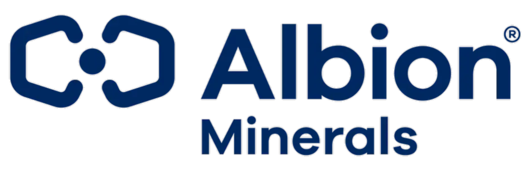 Albion Minerals