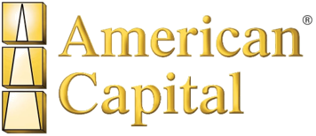 American Capital