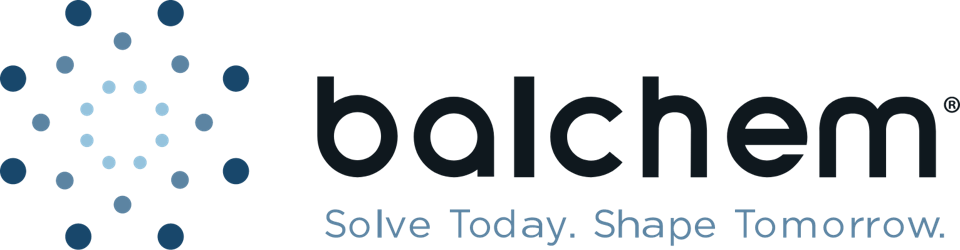 Balchem Corp