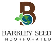 Barkley Seed