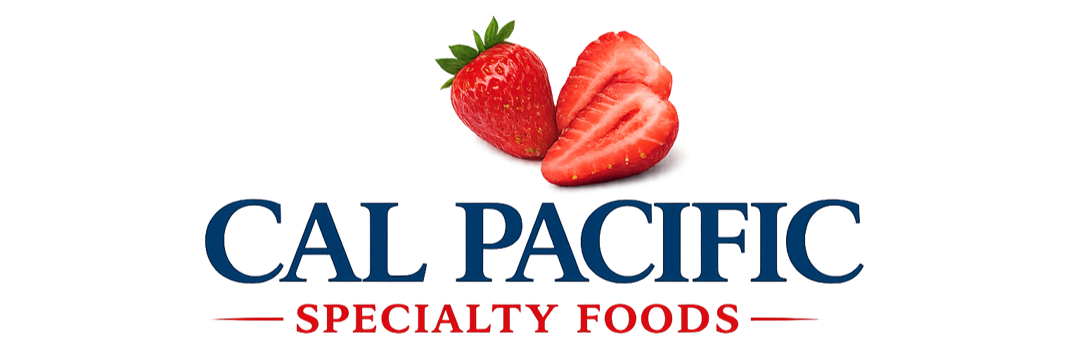 Cal Pacific Specialty Foods