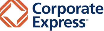 Corporate Express