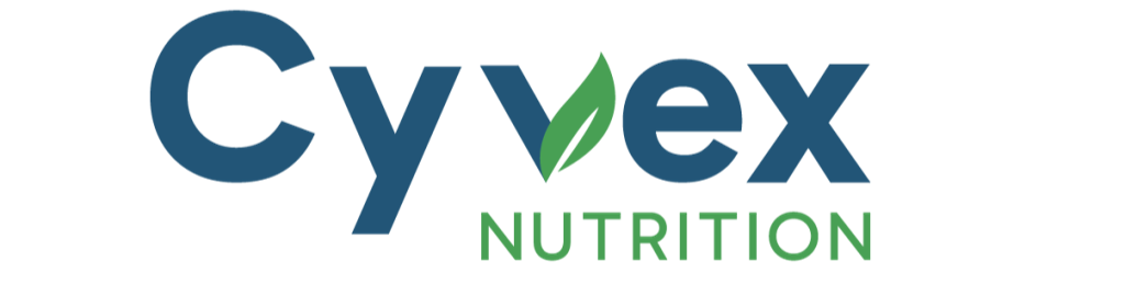 Cyvex Nutrition