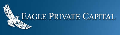 Eagle Private Capital