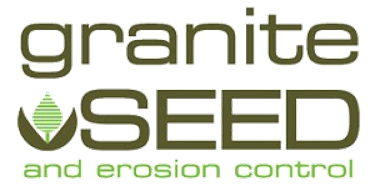 Granite Seed