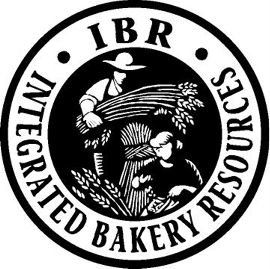 Integrated Bakery Resources