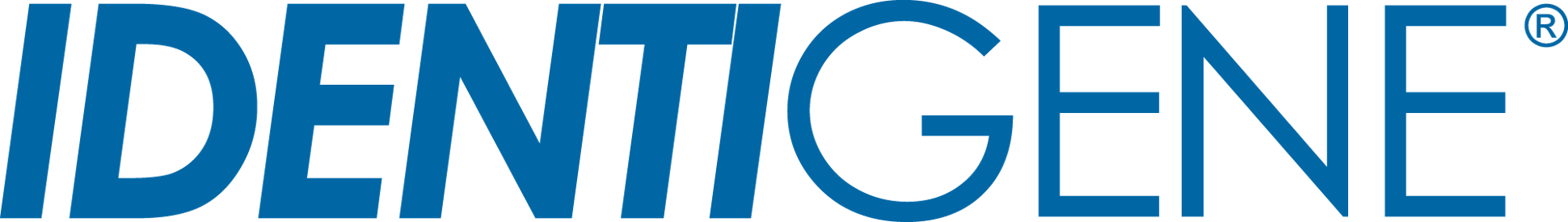IDENTIGENE
