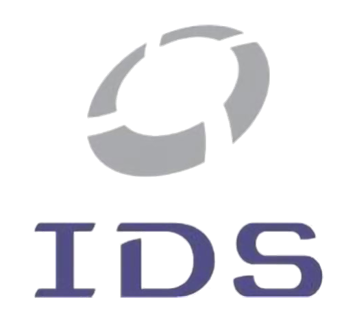 International Document Services