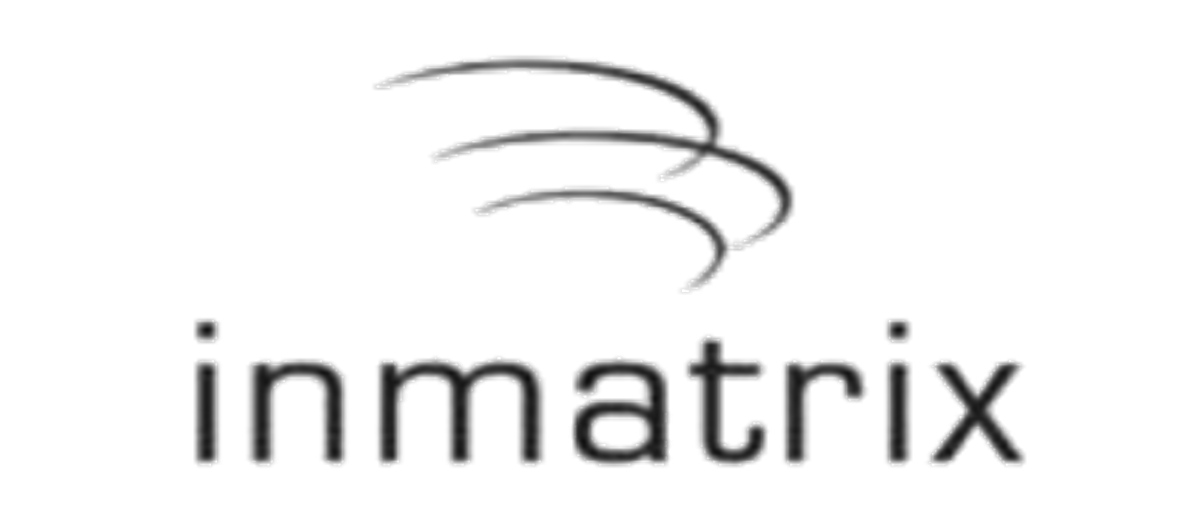 Inmatrix