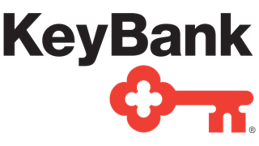 Key Bank