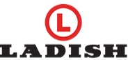 Ladish