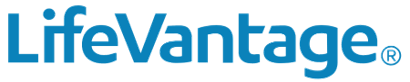 LifeVantage Corporation