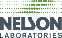 Nelson Labs