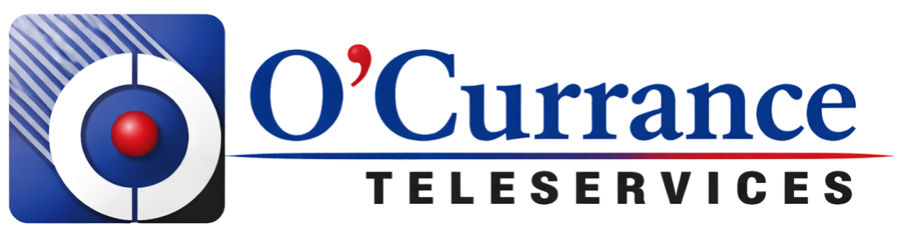 O'Currance Teleservices