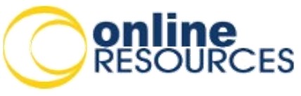 Online Resources (ORCC)