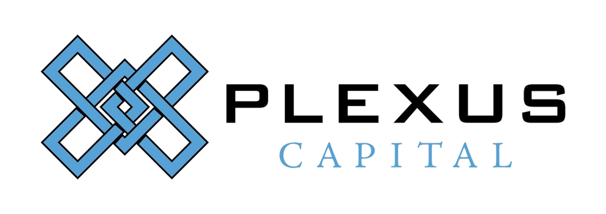 Plexus Capital