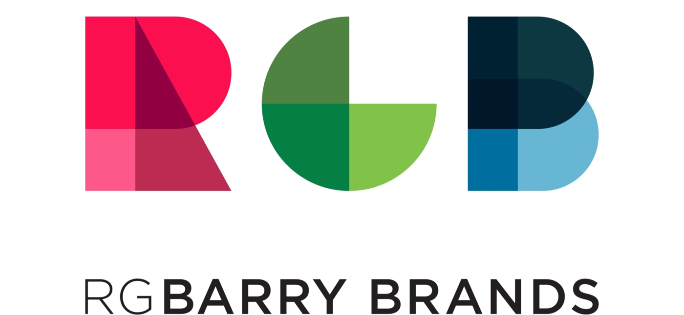 R.G. Barry Corp