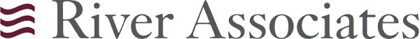 River Associates