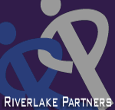 Riverlake Partners