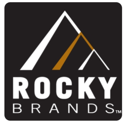 Rocky Brands