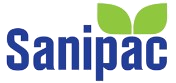 Sanipac