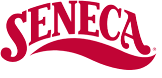 Seneca Foods
