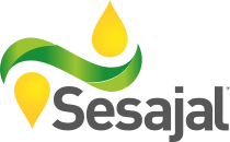 Sesajal