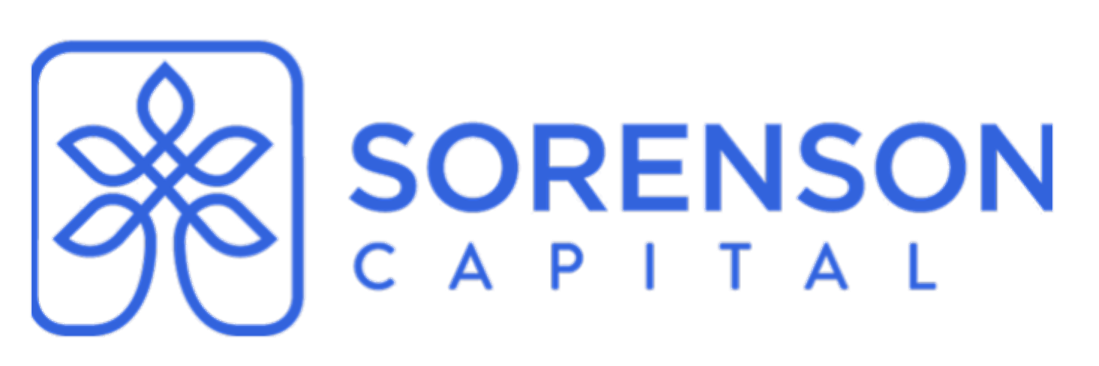 Sorenson Capital