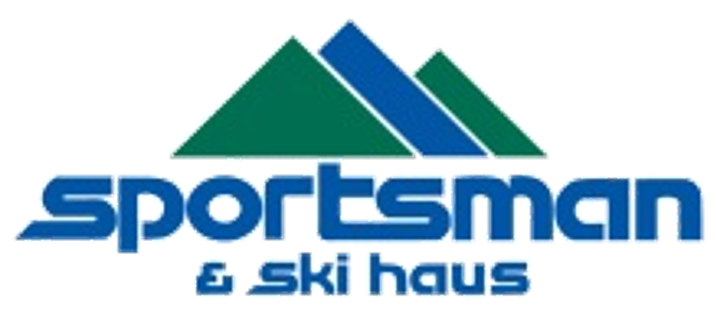 Sportsman Ski Haus