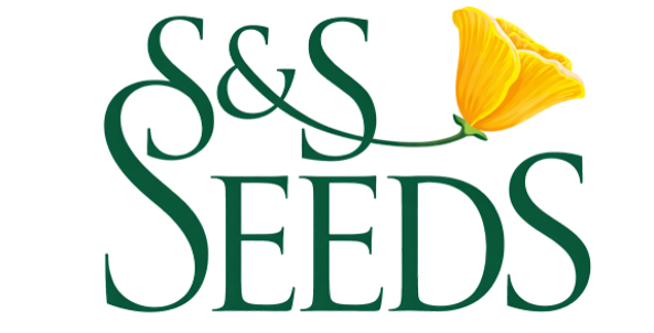S&S Seed