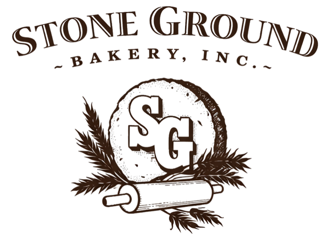 Stone Ground Bakery