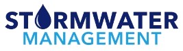 Stormwater Management