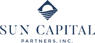 Sun Capital