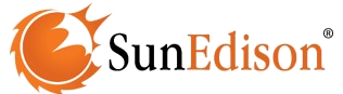 Sun Edison