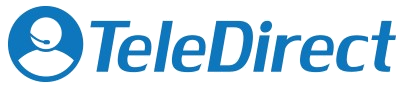 Teledirect