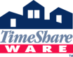 TimeShareWare