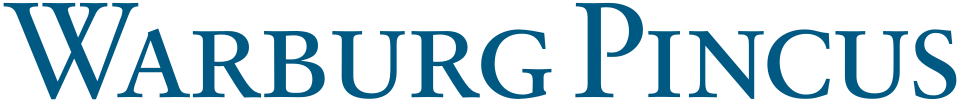 Warburg Pincus