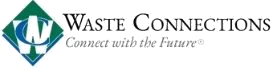 Waste Connections