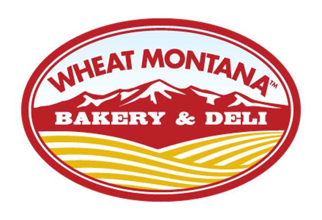 Wheat Montana