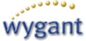 Wygant