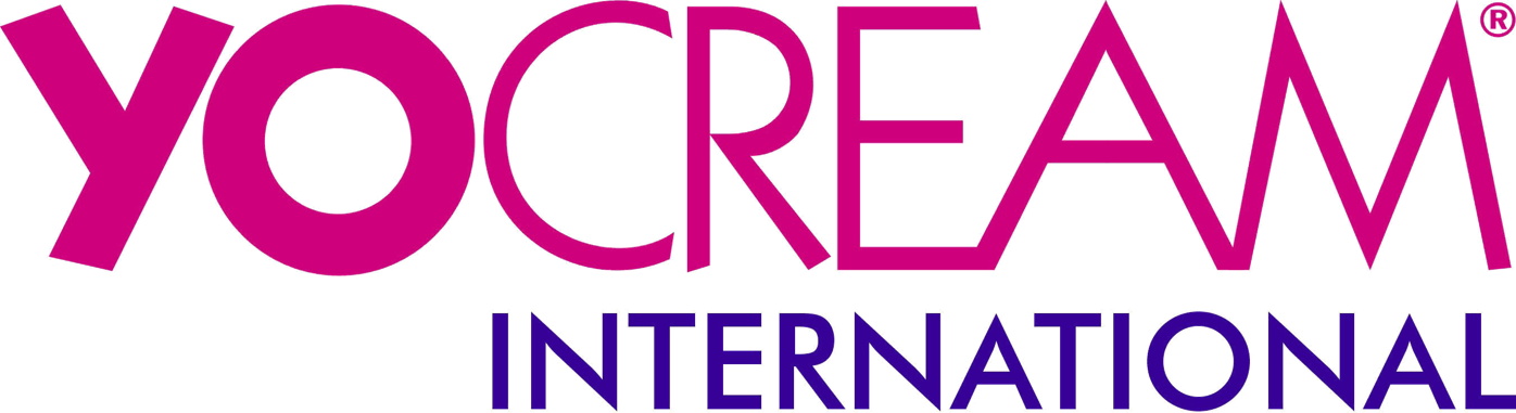 YoCream International