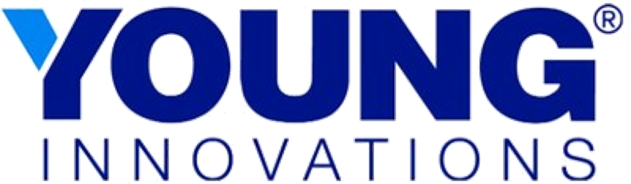 Young Dental
