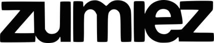 Zumiez Inc.
